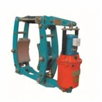 Frein à tambour pour propulseur hydraulique électrique