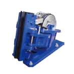 Freins de secours hydrauliques à sécurité intégrée