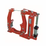 Freins à tambour pneumatiques série YW