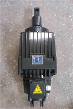 Propulseur électrohydraulique Elrdo