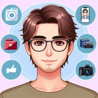 Ryan Patel